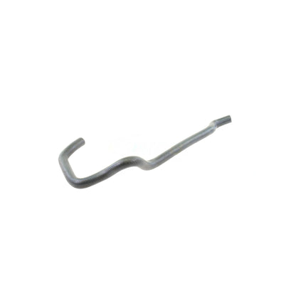 VAICO Coolant Hose V20-2660
