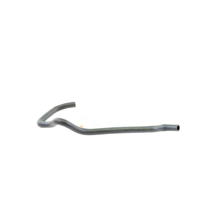 VAICO Coolant Hose V20-2660