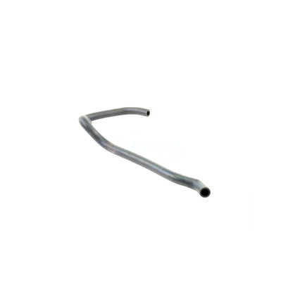 VAICO Coolant Hose V20-2660