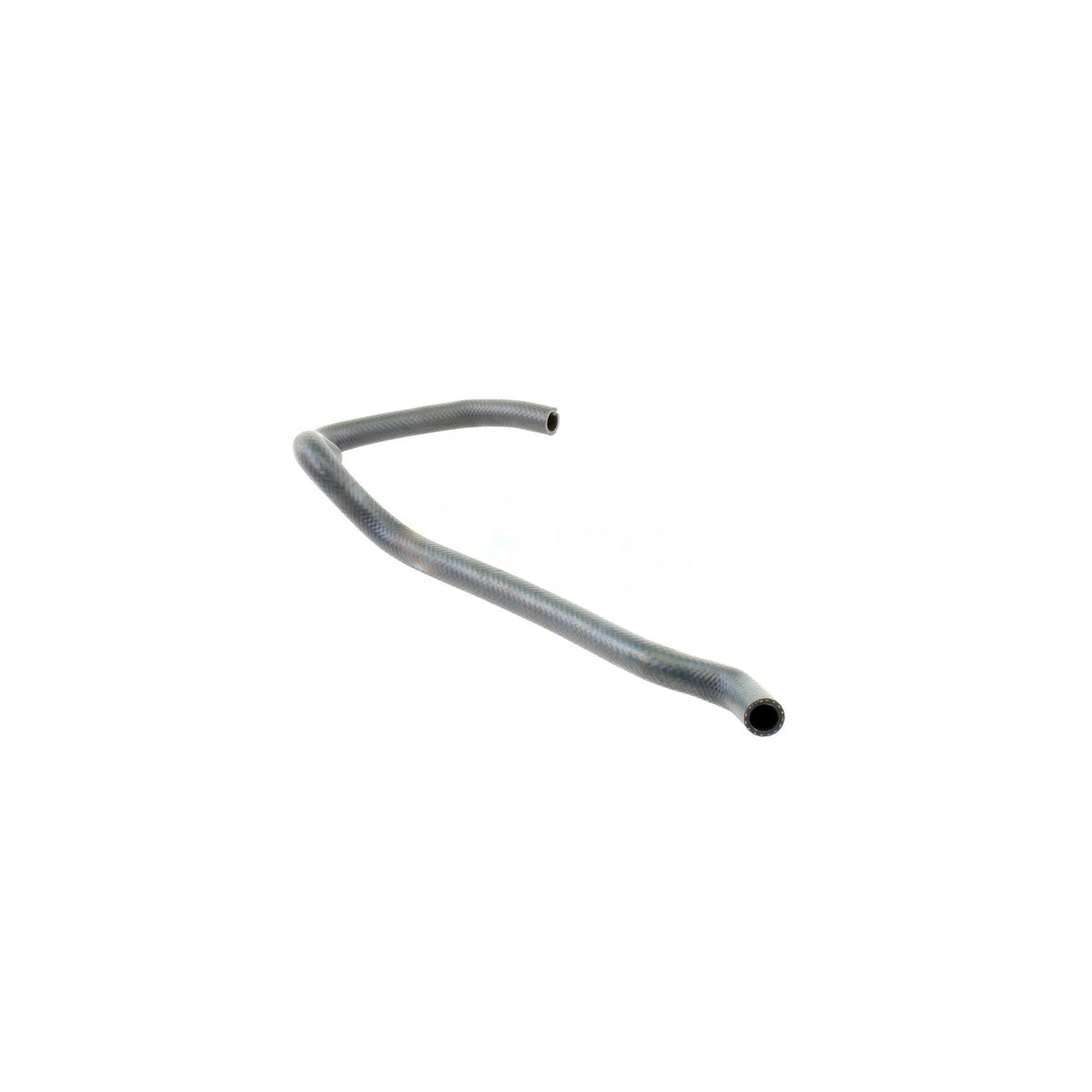 VAICO Coolant Hose V20-2660