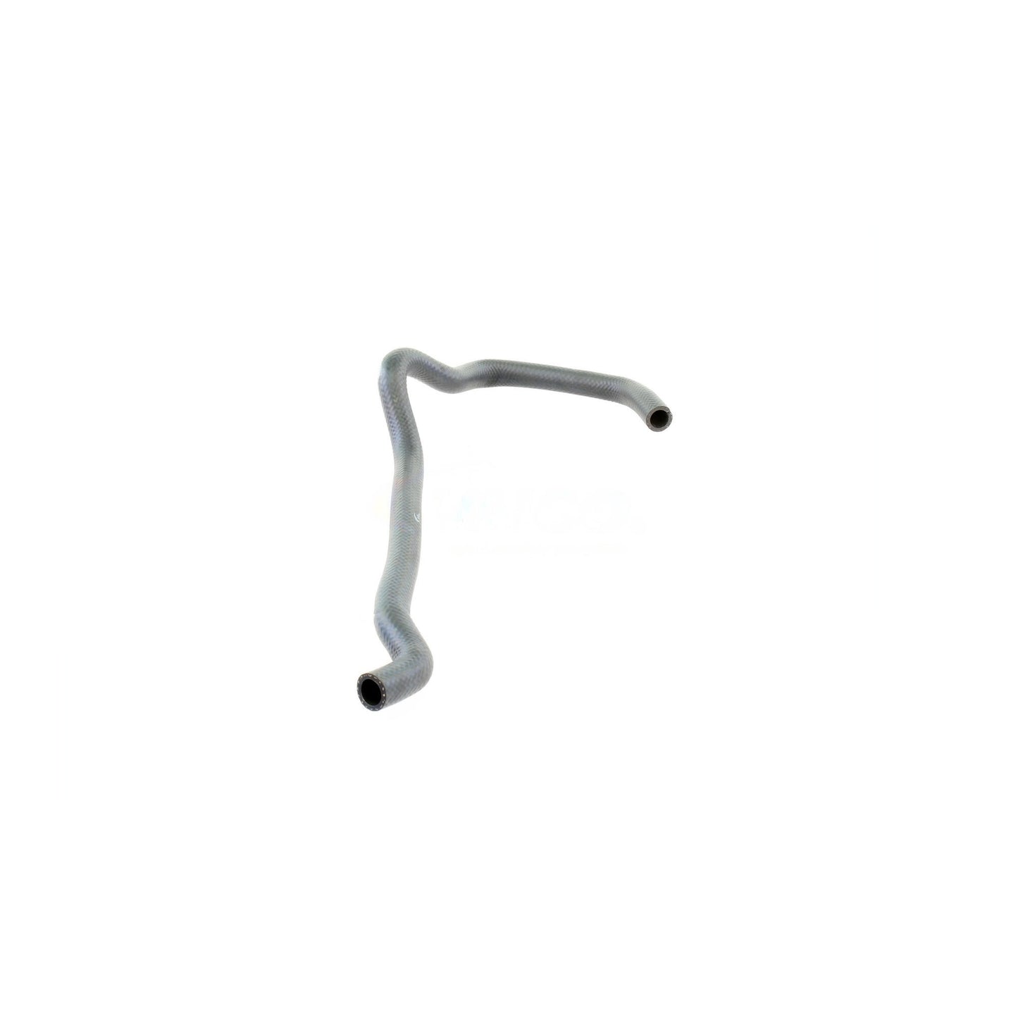 VAICO Coolant Hose V20-2660