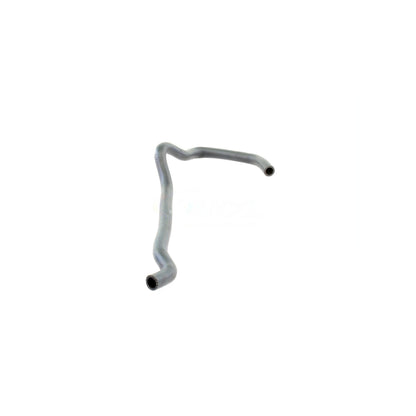 VAICO Coolant Hose V20-2660