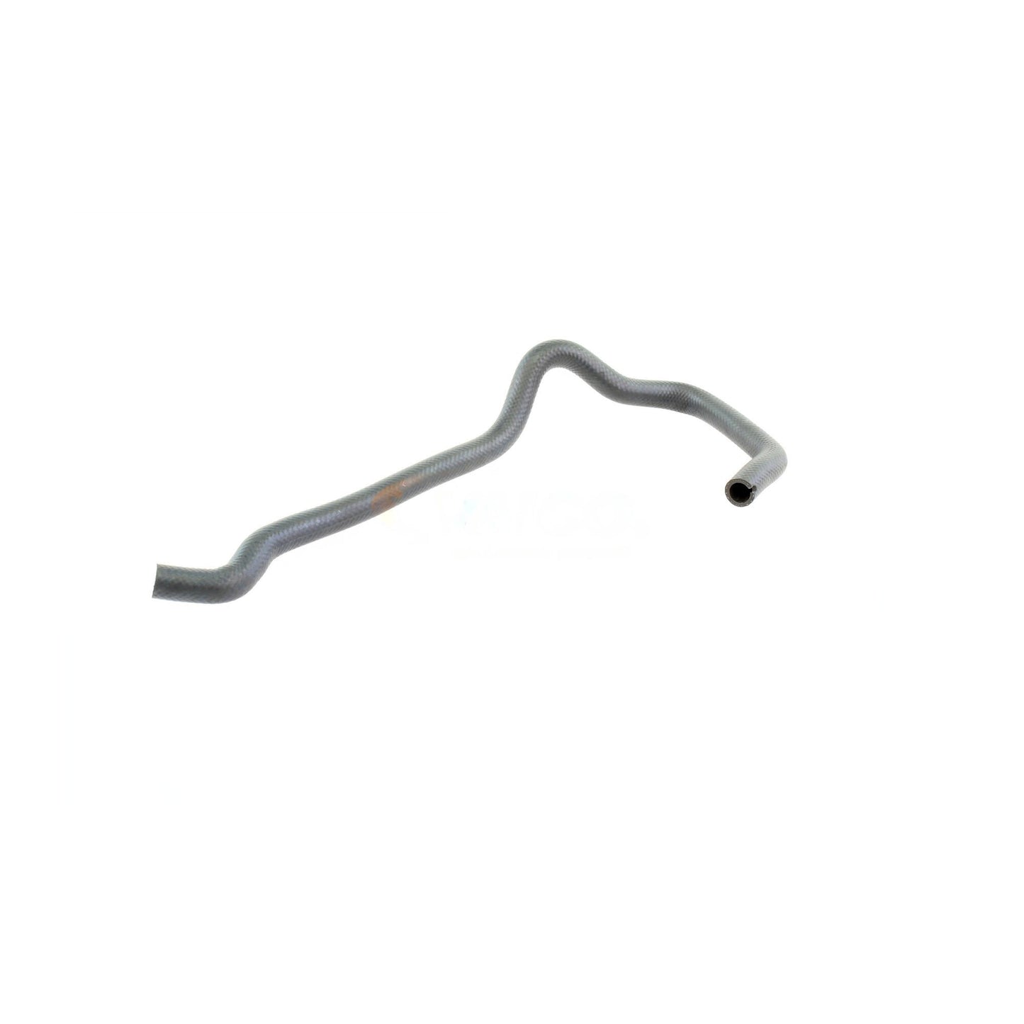 VAICO Coolant Hose V20-2660