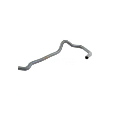 VAICO Coolant Hose V20-2660