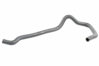 VAICO Coolant Hose V20-2660