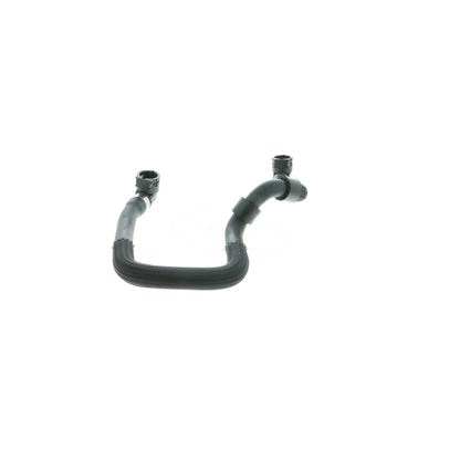 VAICO Radiator Coolant Hose V20-2662