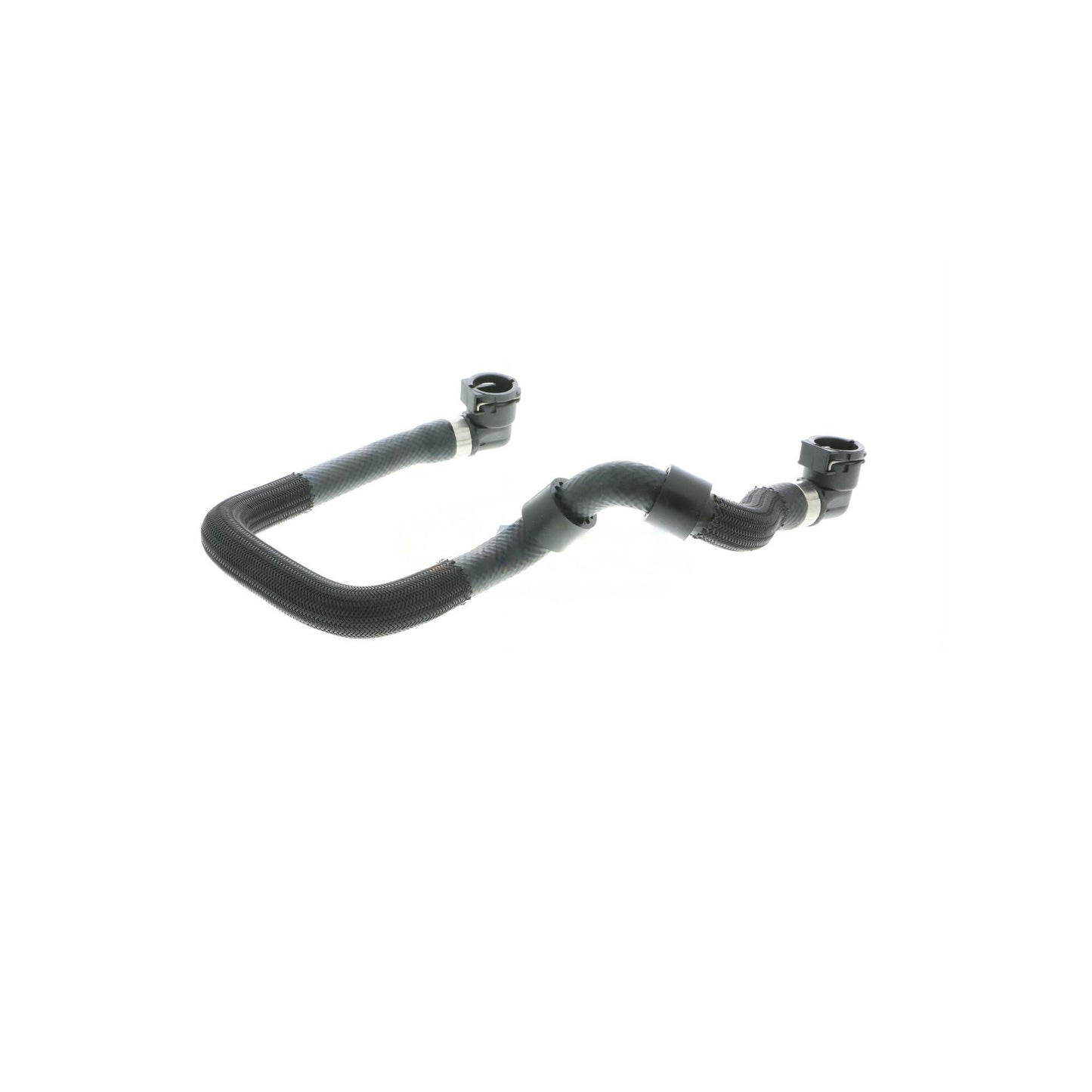 VAICO Radiator Coolant Hose V20-2662