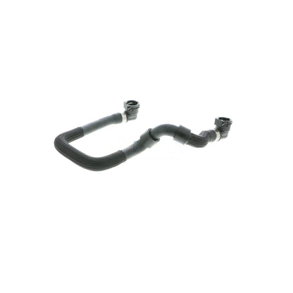 VAICO Radiator Coolant Hose V20-2662