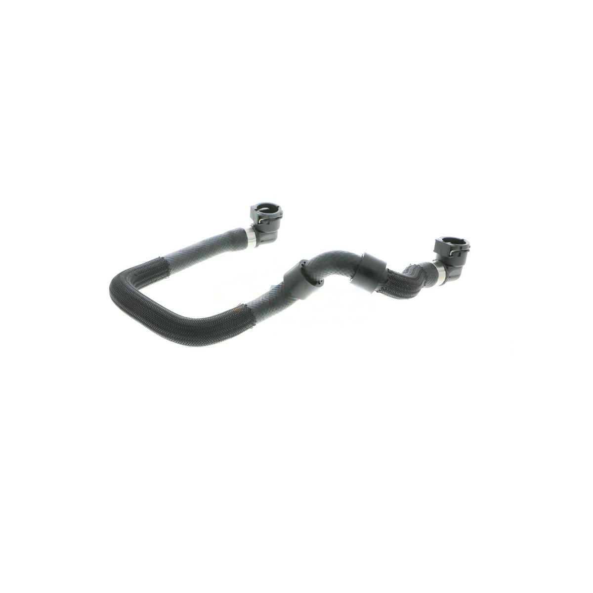 VAICO Radiator Coolant Hose V20-2662