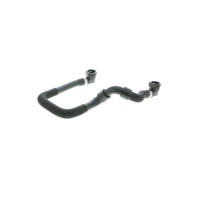 VAICO Radiator Coolant Hose V20-2662