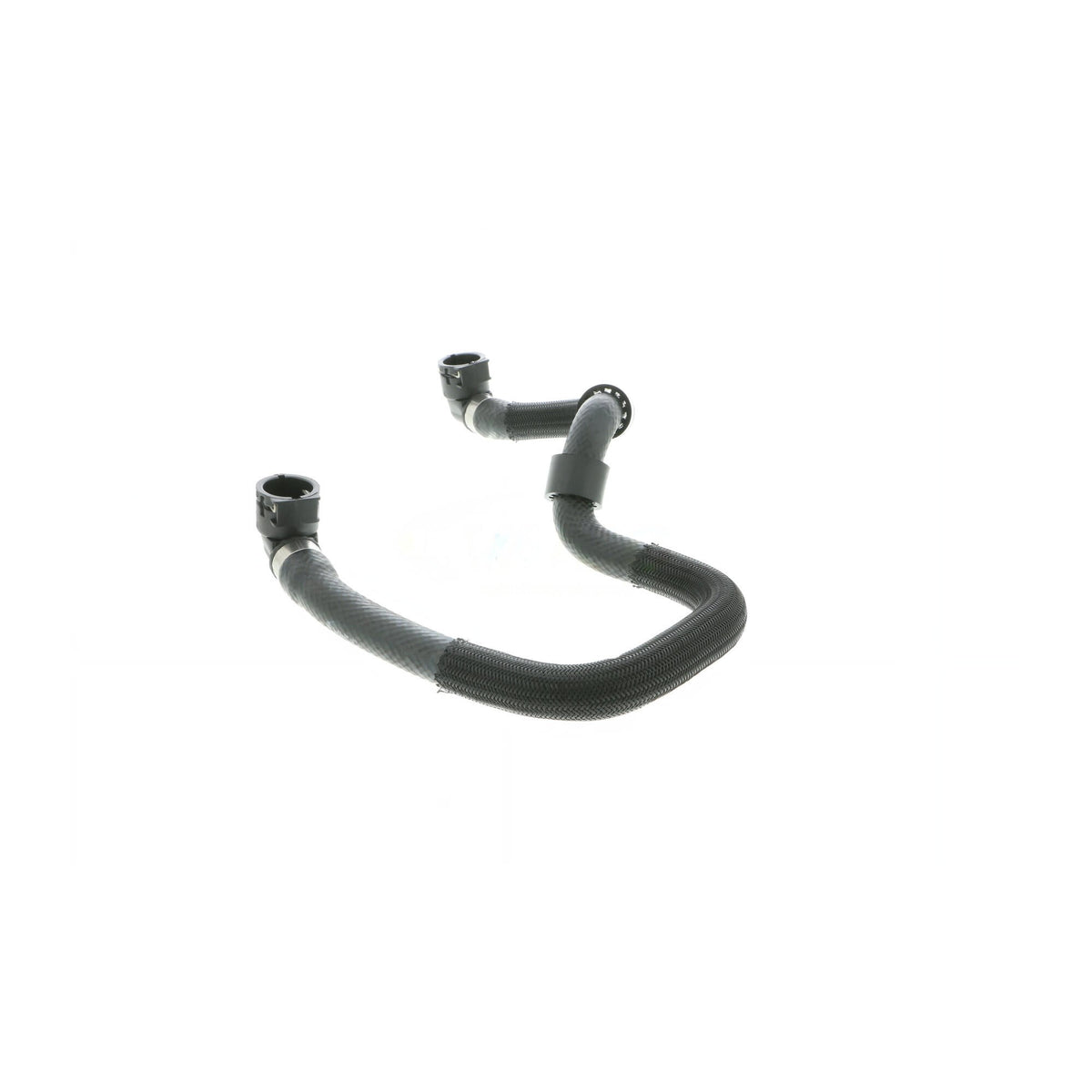 VAICO Radiator Coolant Hose V20-2662