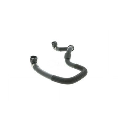 VAICO Radiator Coolant Hose V20-2662