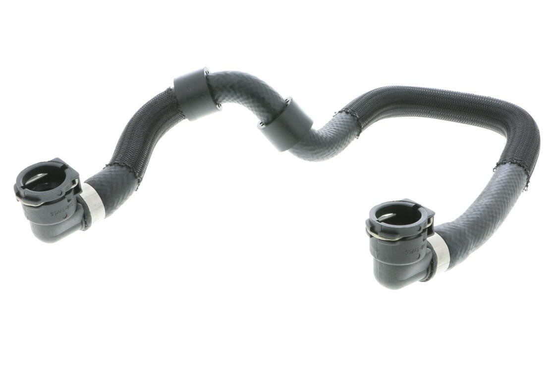 VAICO Radiator Coolant Hose V20-2662