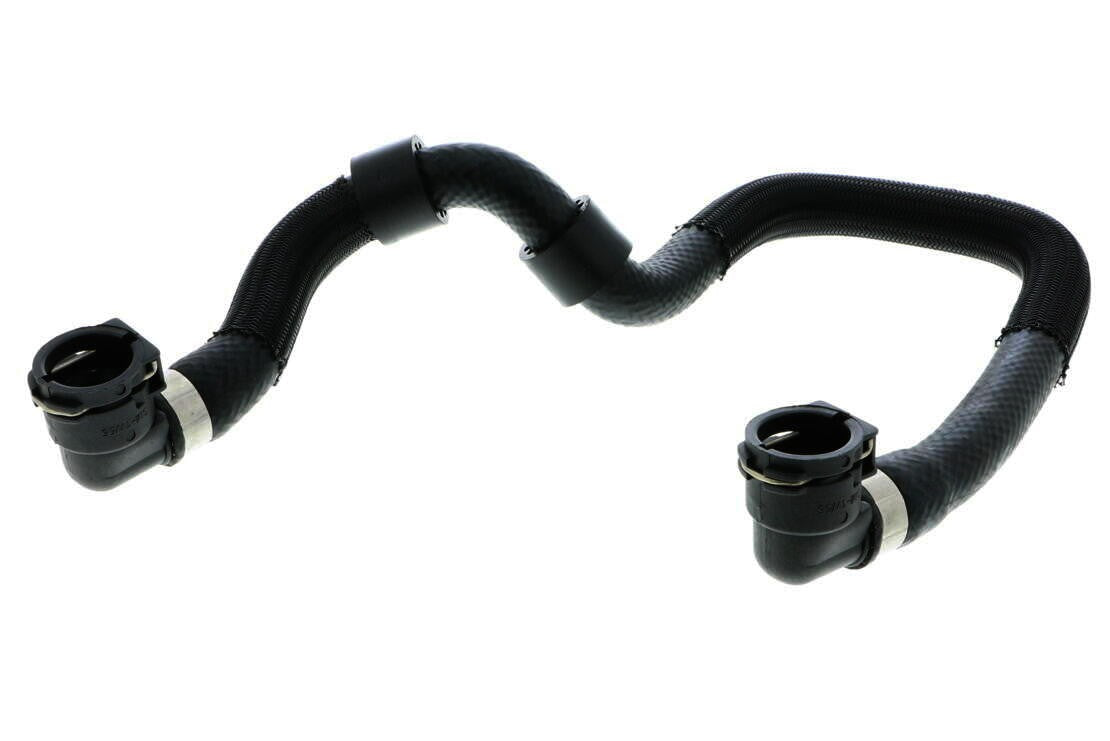 VAICO Radiator Coolant Hose V20-2662
