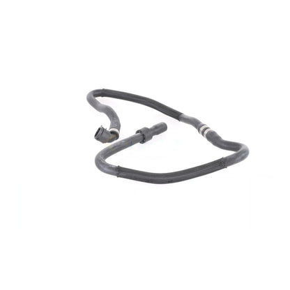 VAICO Engine Coolant Reservoir Hose V20-2665