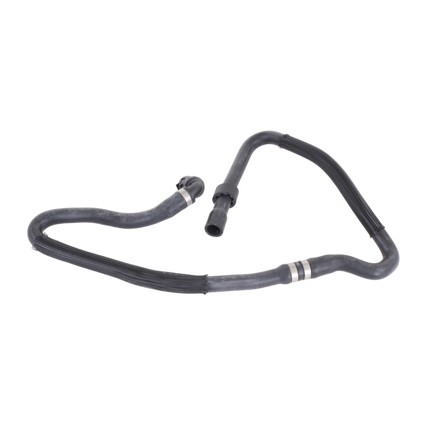 VAICO Engine Coolant Reservoir Hose V20-2665