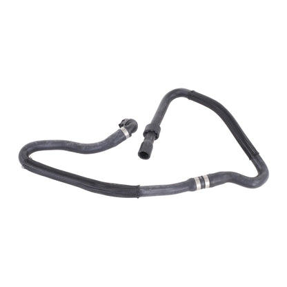 VAICO Engine Coolant Reservoir Hose V20-2665