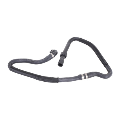VAICO Engine Coolant Reservoir Hose V20-2665