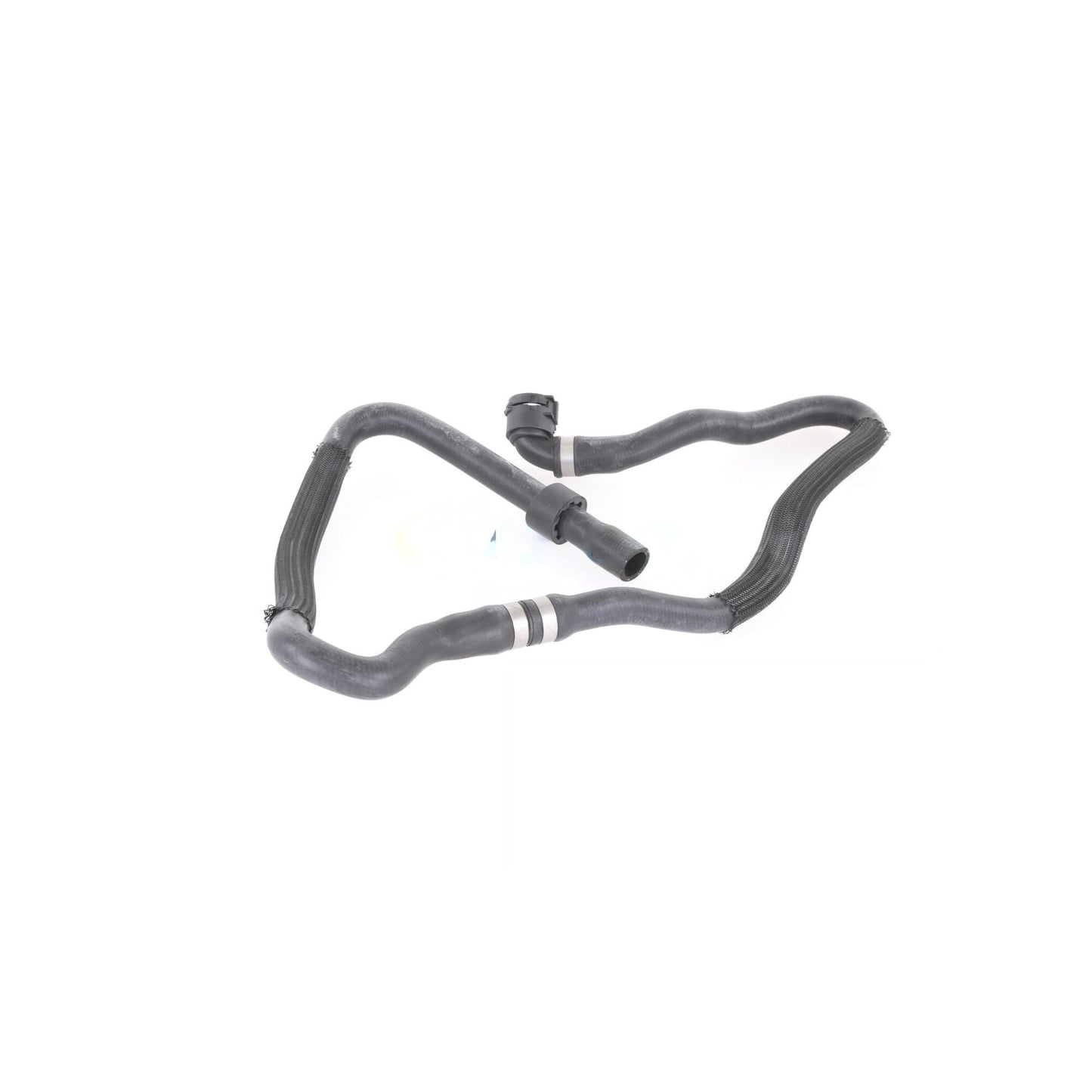 VAICO Engine Coolant Reservoir Hose V20-2665