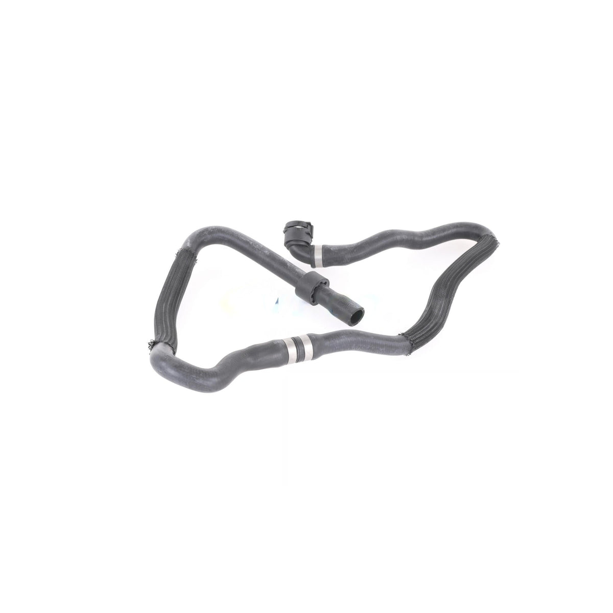 VAICO Engine Coolant Reservoir Hose V20-2665