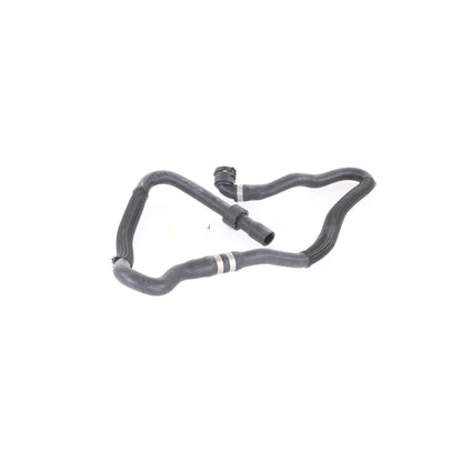 VAICO Engine Coolant Reservoir Hose V20-2665