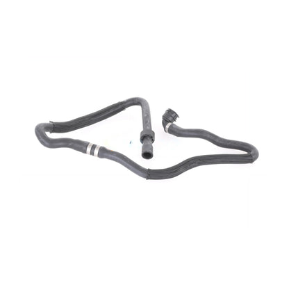 VAICO Engine Coolant Reservoir Hose V20-2665