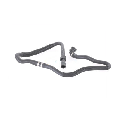 VAICO Engine Coolant Reservoir Hose V20-2665