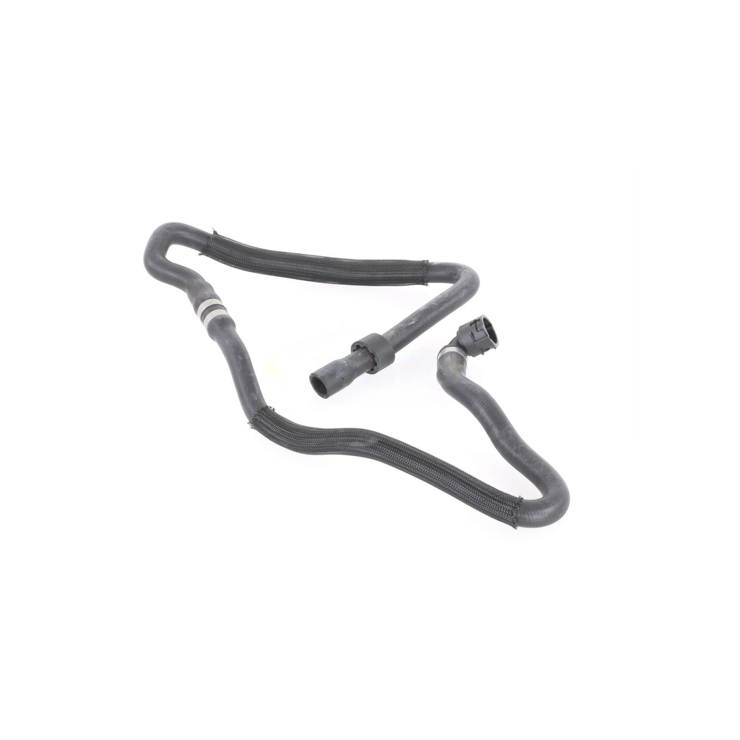VAICO Engine Coolant Reservoir Hose V20-2665