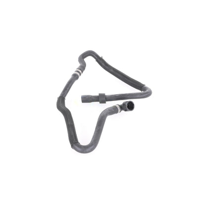 VAICO Engine Coolant Reservoir Hose V20-2665