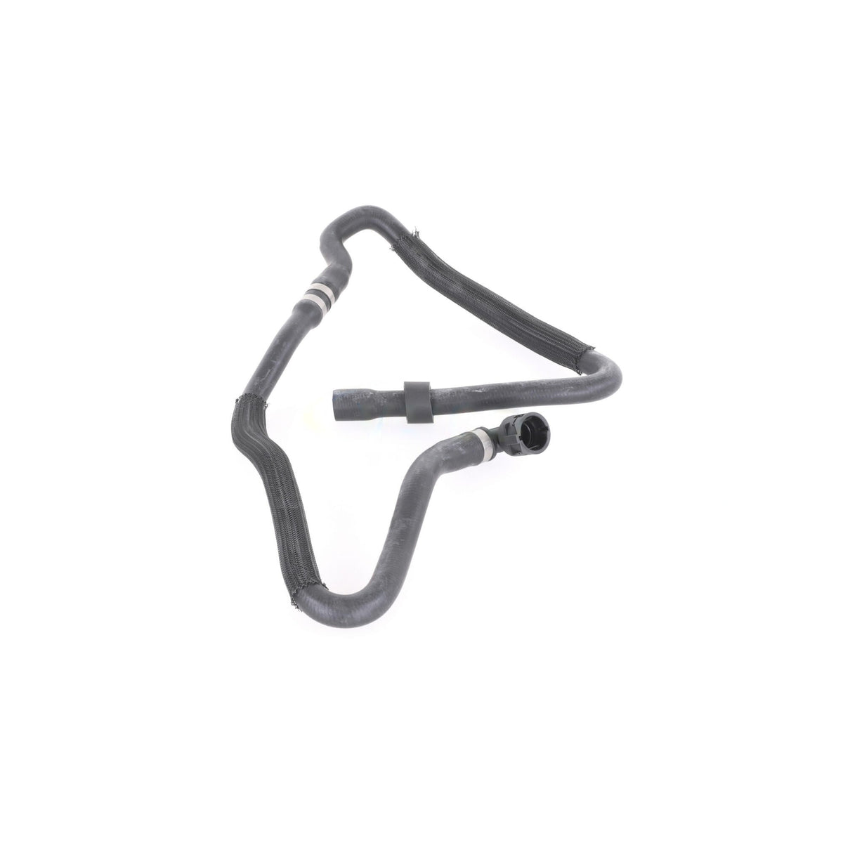 VAICO Engine Coolant Reservoir Hose V20-2665