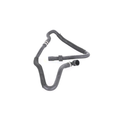 VAICO Engine Coolant Reservoir Hose V20-2665