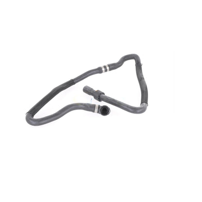 VAICO Engine Coolant Reservoir Hose V20-2665
