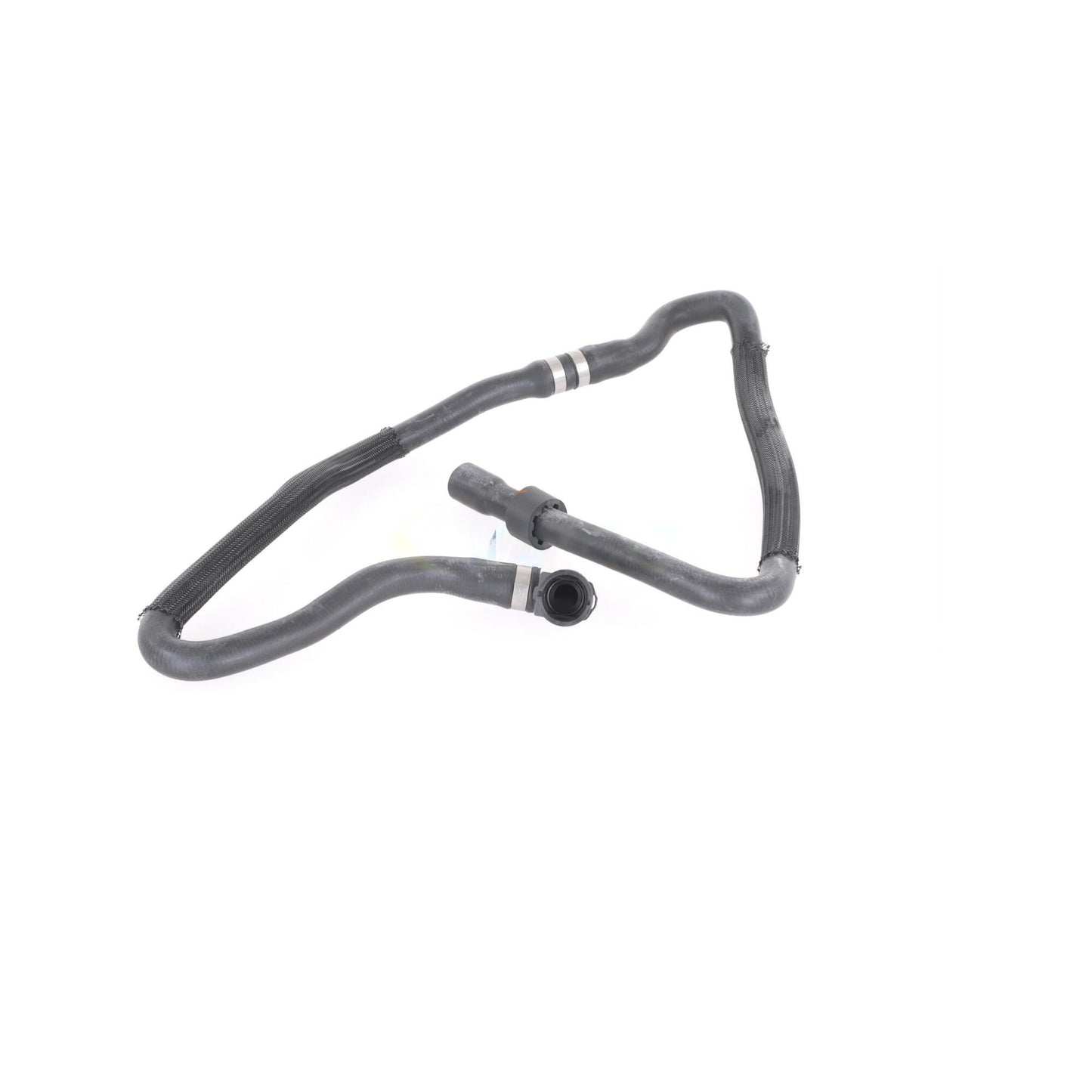 VAICO Engine Coolant Reservoir Hose V20-2665