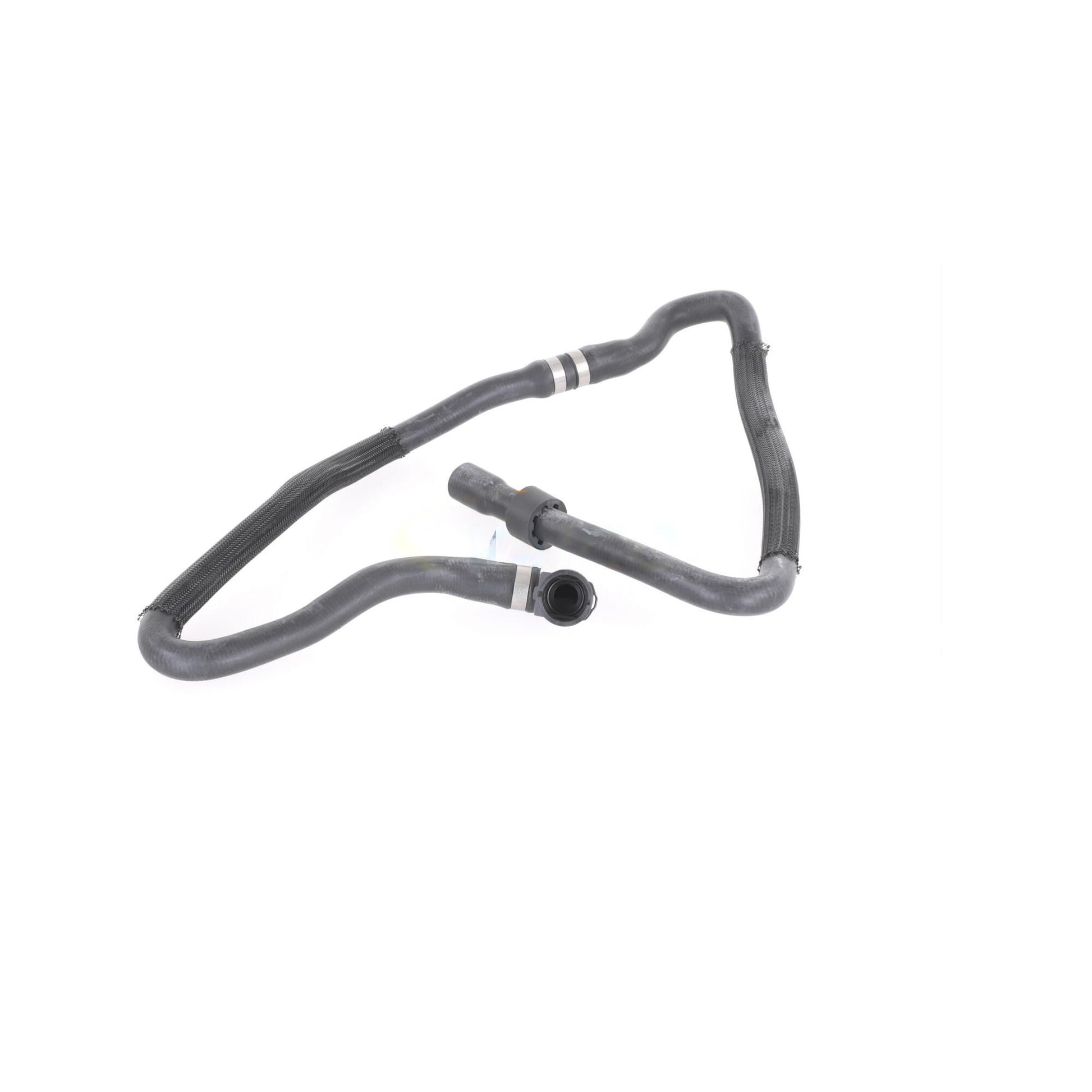 VAICO Engine Coolant Reservoir Hose V20-2665