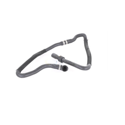 VAICO Engine Coolant Reservoir Hose V20-2665