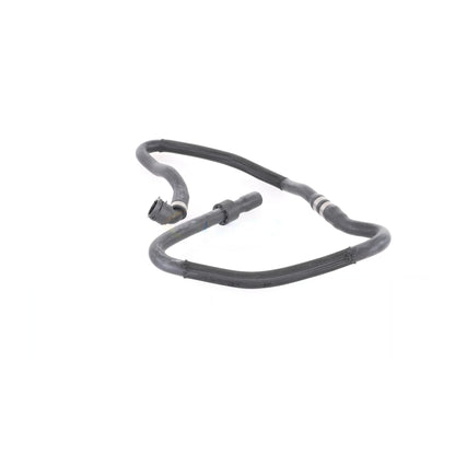 VAICO Engine Coolant Reservoir Hose V20-2665
