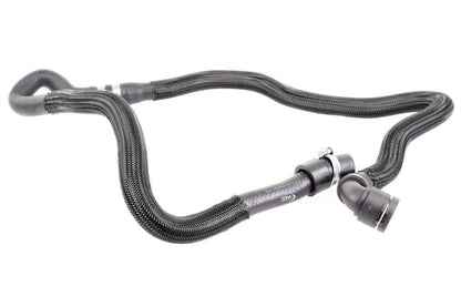 VAICO Engine Coolant Reservoir Hose V20-2665