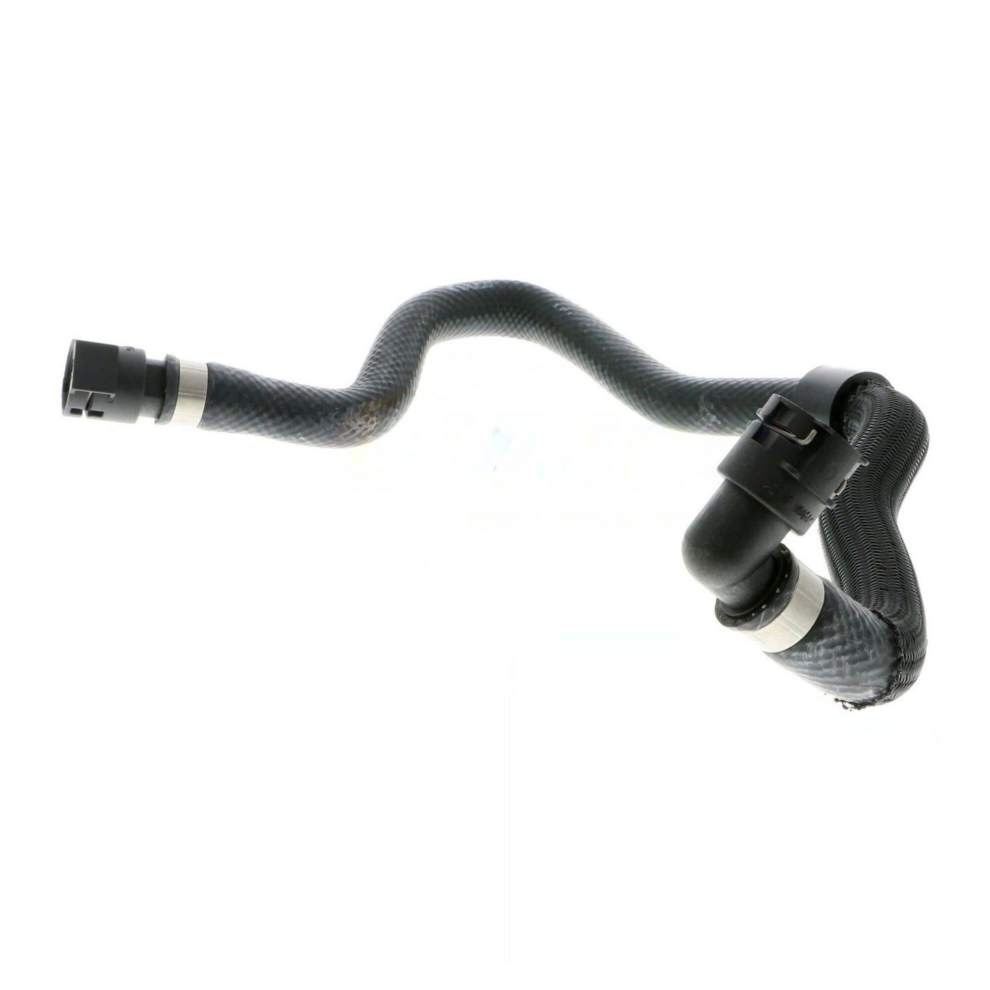 VAICO Radiator Coolant Hose V20-2666