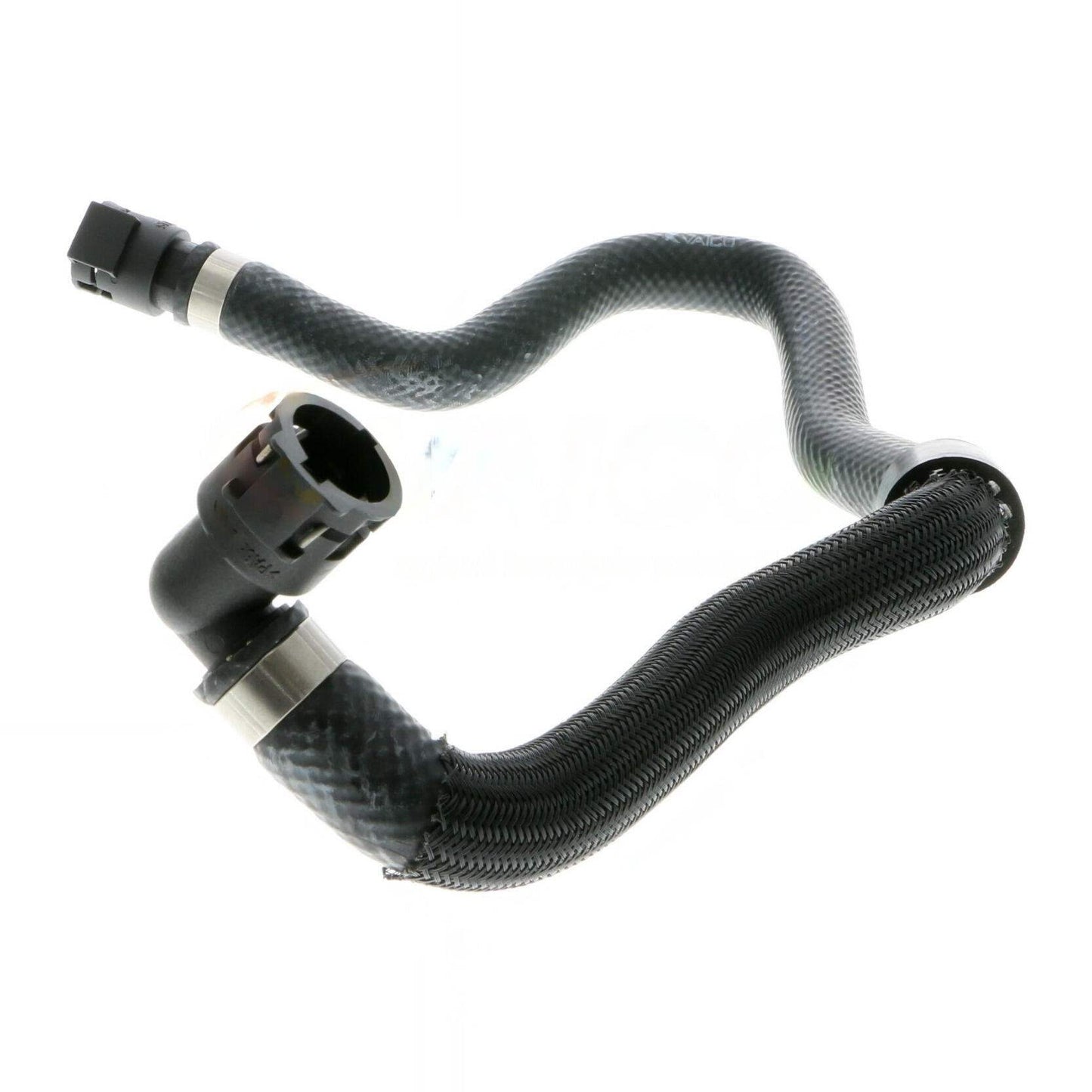 VAICO Radiator Coolant Hose V20-2666