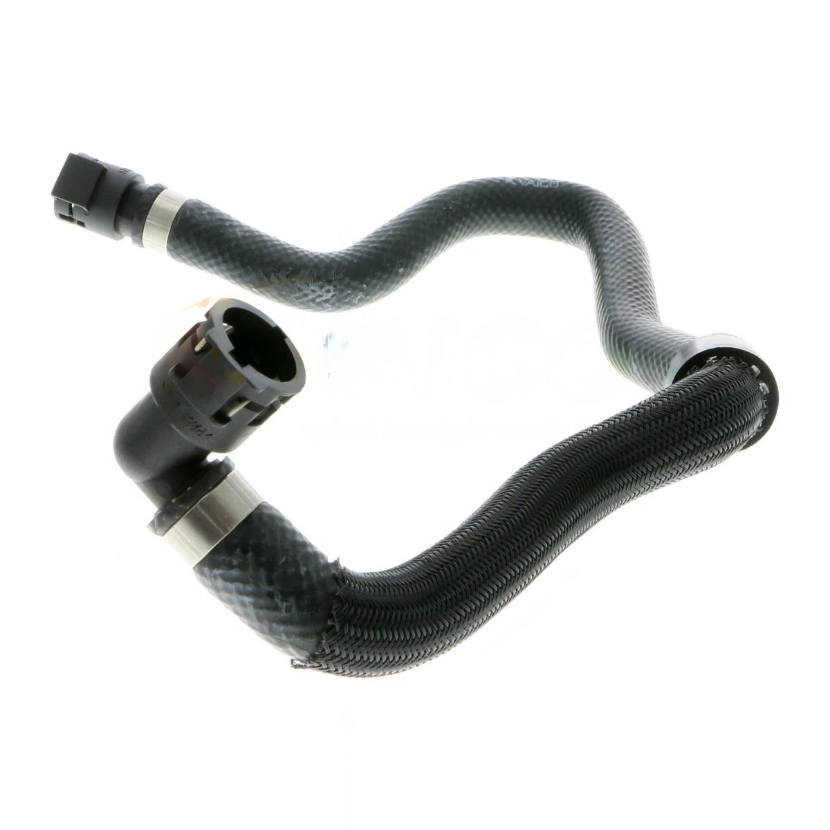 VAICO Radiator Coolant Hose V20-2666