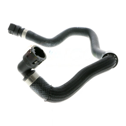 VAICO Radiator Coolant Hose V20-2666
