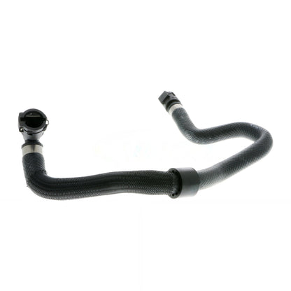 VAICO Radiator Coolant Hose V20-2666