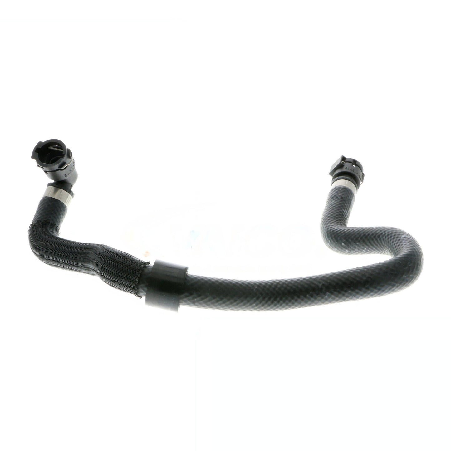 VAICO Radiator Coolant Hose V20-2666