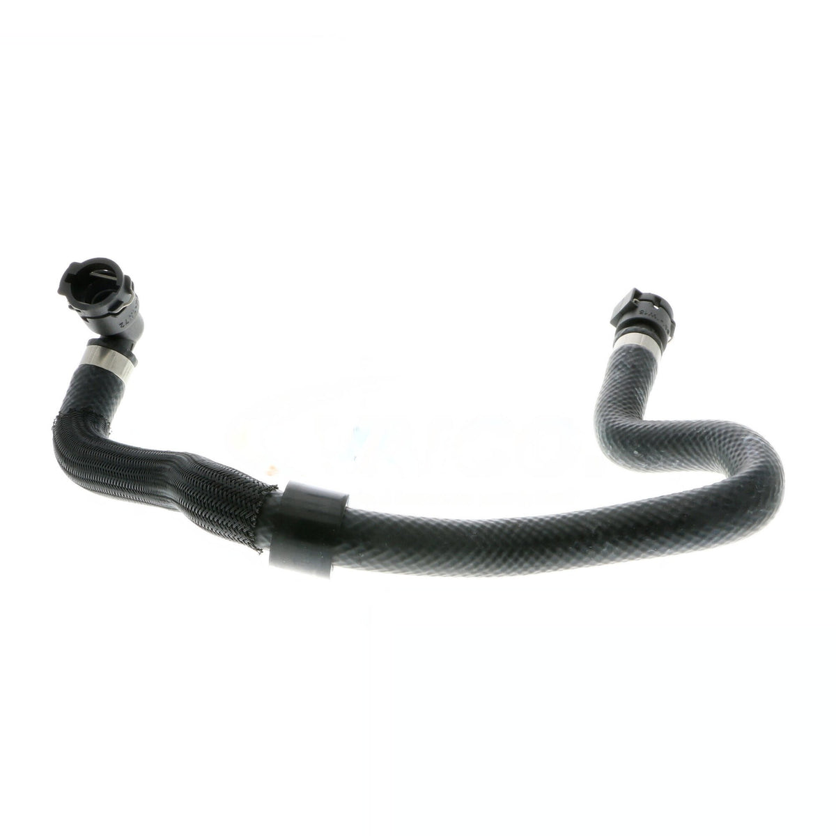 VAICO Radiator Coolant Hose V20-2666