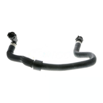 VAICO Radiator Coolant Hose V20-2666