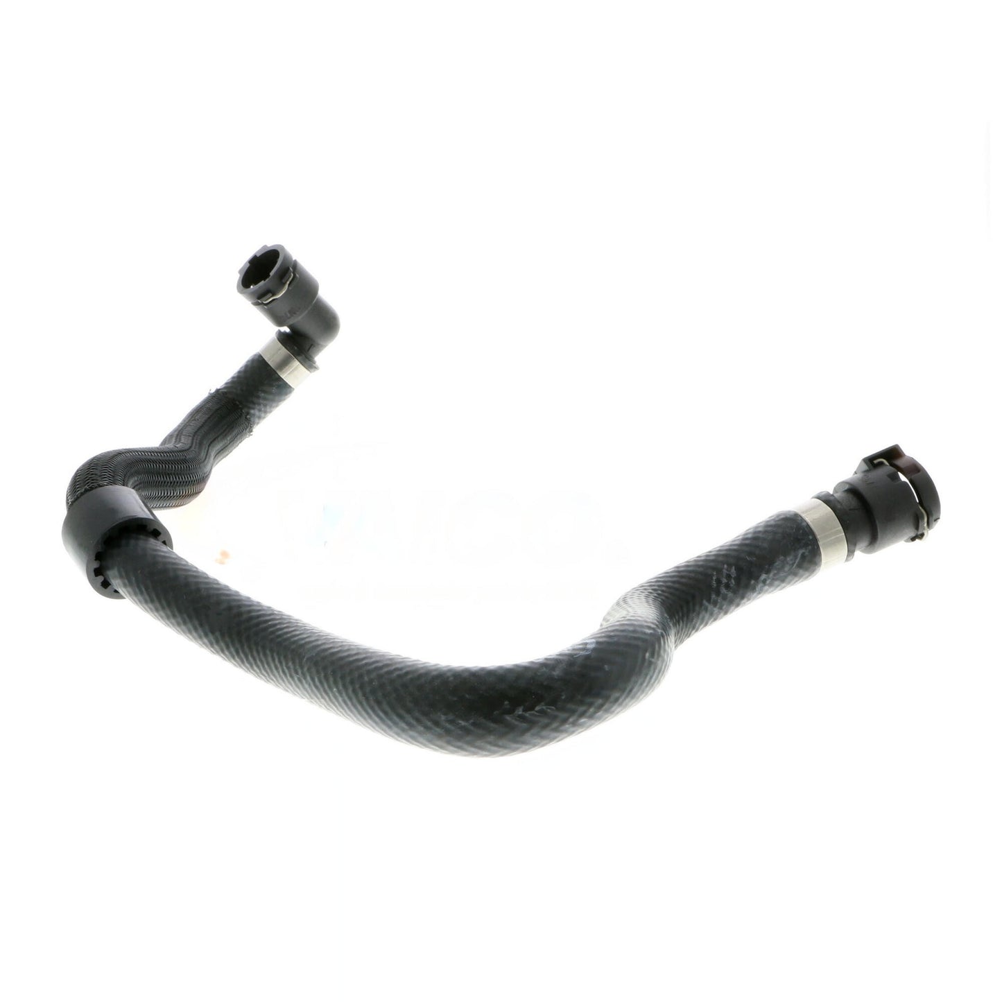 VAICO Radiator Coolant Hose V20-2666