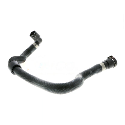 VAICO Radiator Coolant Hose V20-2666