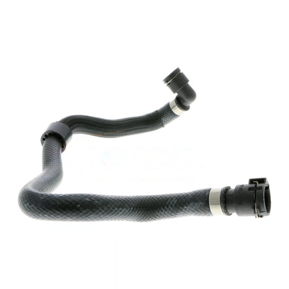 VAICO Radiator Coolant Hose V20-2666