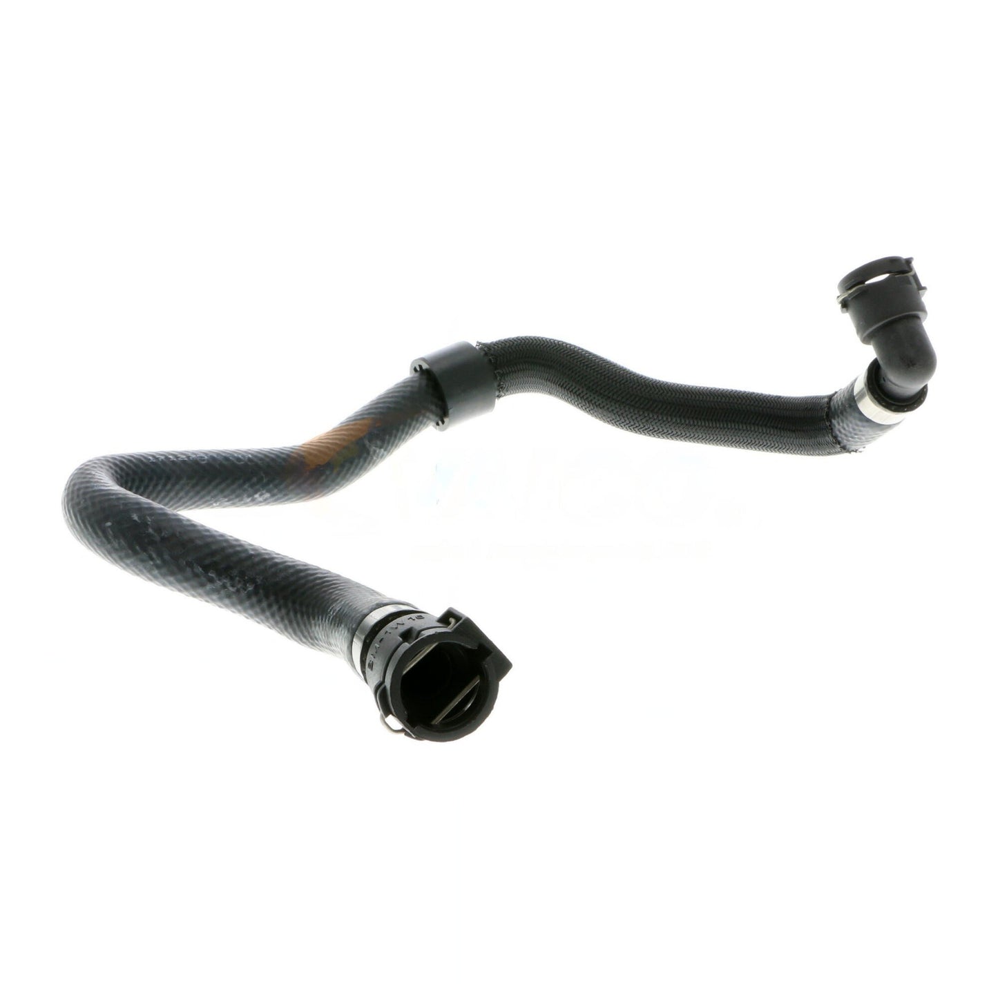 VAICO Radiator Coolant Hose V20-2666
