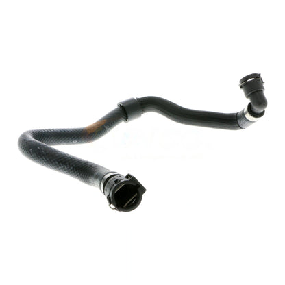 VAICO Radiator Coolant Hose V20-2666